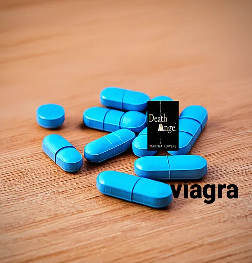 Acheter du viagra par paypal